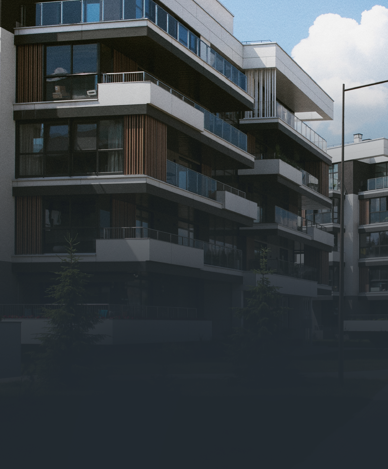 Inteligência Geográfica